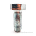 /msite/products/detail/productid/59475370/id/686617.html